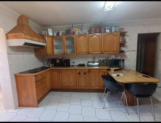3 BEDROOM HOUSE FOR SALE IN GERDVIEW